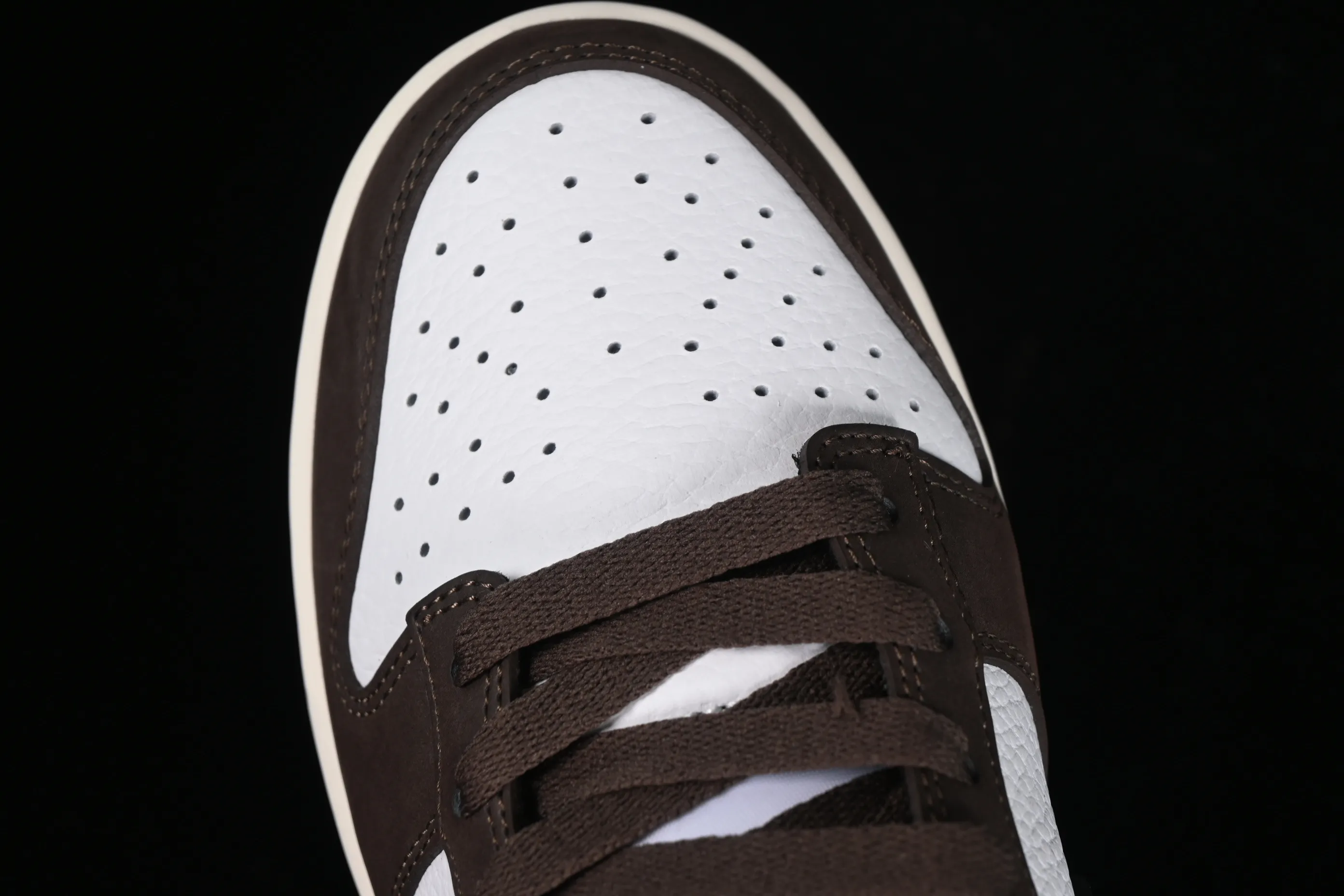 All Categories Nk SB Dunk Series Nk SB Dunk Low Low-top sneakers Z version Nk Dunk Low Next Nature "Cacao Wow" Black Mocha SB low-top casual sneakers HF4292-200